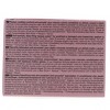 Kerastase Chroma Absolu Chroma Filler Anti-Porosity Masque, 6.8 oz - 4 of 4