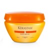 Kerastase Nutritive Oleo-Relax Smoothing Masque, 6.8 oz - 3 of 4