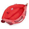 Kipling Elida Shoulder Bag - 3 of 4