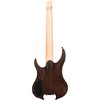 Legator Ghost 7 string Super Shred Series Electric Guitar - 4 of 4