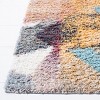 Calista CAL120 Loomed Indoor Rug - Safavieh - image 4 of 4