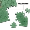Lord of the Rings Treebeard 500 Piece Jigsaw Puzzle 16" x 21.5" - 3 of 4