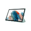 SaharaCase Folio Case for Samsung Galaxy Tab A8 Teal (TB00196) - 3 of 4