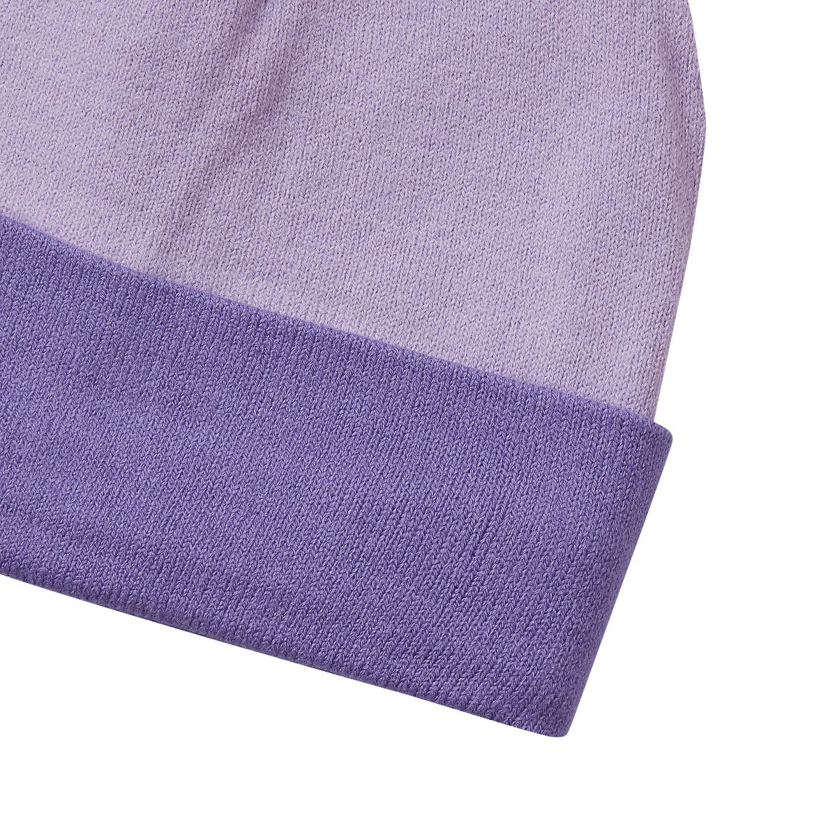 Lands' End Kids Squall Knit Hat - thumbnail 8