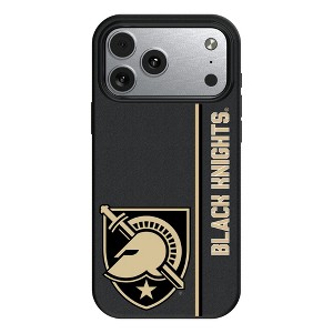 NCAA AAC Universities Sidebar MagSafe Compatible Cell Phone Case for Apple iPhone 17 Series - 1 of 4