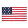 Yescom 3x5 Ft US Flag Polyester Oxford Fabric - 4 of 4