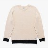 Men's JAMES SWEATER - Banks Journal - 3 of 3