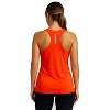 Galaxy By Harvic Women's Moisture Wicking Racerback Tank - 2 of 4