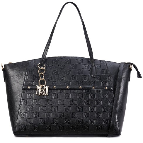 LV Caroline Crossbody