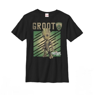 Details about   Spotty Groot Kids T Shirt Show Your Spot School Day Children in Need Boys Tee