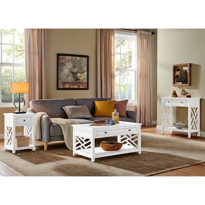 target entryway furniture