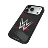 WWE Logos Steel MagSafe Compatible Cell Phone Case for Apple iPhone 17 Series - 2 of 4