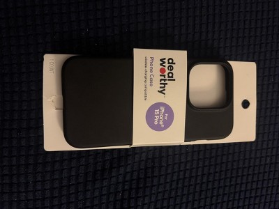 Guest review image 1 of 2, zoom in