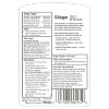 Blistex Deep Renewal Lip Balm - 0.13oz - image 3 of 4