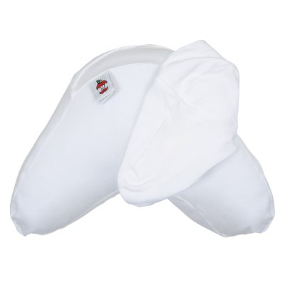 Core Products CPAP Pillow Case ONLY, White – Mini
