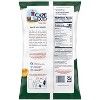 Cape Cod Potato Chips, Sweet & Spicy Jalapeno Kettle Chips - 8oz - image 2 of 4