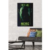 Trends International Marvel Secret Invasion - Skrulls They Are Here Unframed Wall Poster Prints - 2 of 4