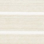 cream/beige