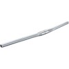 Ritchey Classic Flat Handlebar 31.8mm 780mm 10 deg Silver Aluminum MTB - 4 of 4