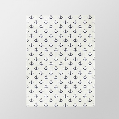 Anchors Outdoor Rug - Threshold™