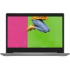 Lenovo IdeaPad 1 14IGL05 14" HD Laptop Intel Celeron N4020 4GB 64GB Win10H - Manufacturer Refurbished - 3 of 4