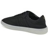 Jslides Women's Casual Sneaker HUNTER - 4 of 4