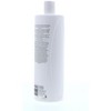 Nioxin System 3 Scalp Therapy Conditioner, 33.8 oz - 4 of 4