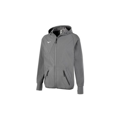 Mizuno Yth Power Warm-Up