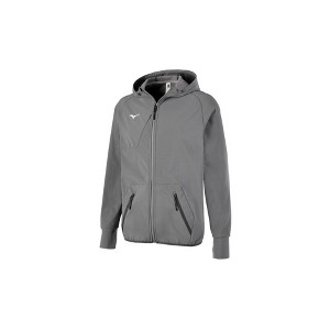 Mizuno Mizuno Power Warm-Up - 1 of 1