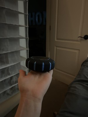 Guest review image 1 of 3, zoom in