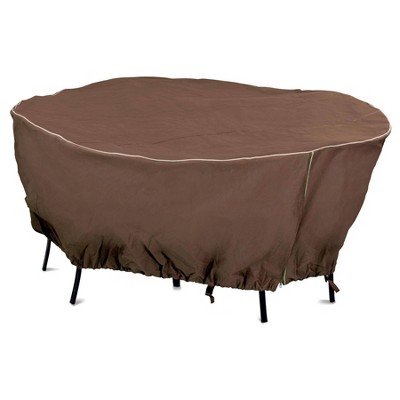Armor All Patio Furniture Target, 80 Round Patio Table Cover