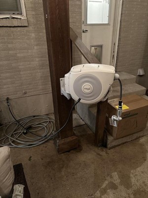 Guest review image 1 of 1, zoom in