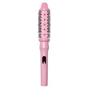 Mermade Infrared Thermal Brush - 1 of 4
