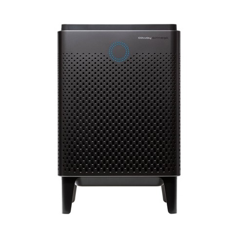 planning to buy the Xiaomi Smart Air Purifier 4 Compact but idk
