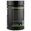 Optimum Nutrition Glutamine Powder, Unflavored, 2.2 lbs (1 kg) - 3 of 4