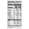 Lay's Potato Chips Sweet Southern Heat Barbecue 2.63 OZ - 4 of 4