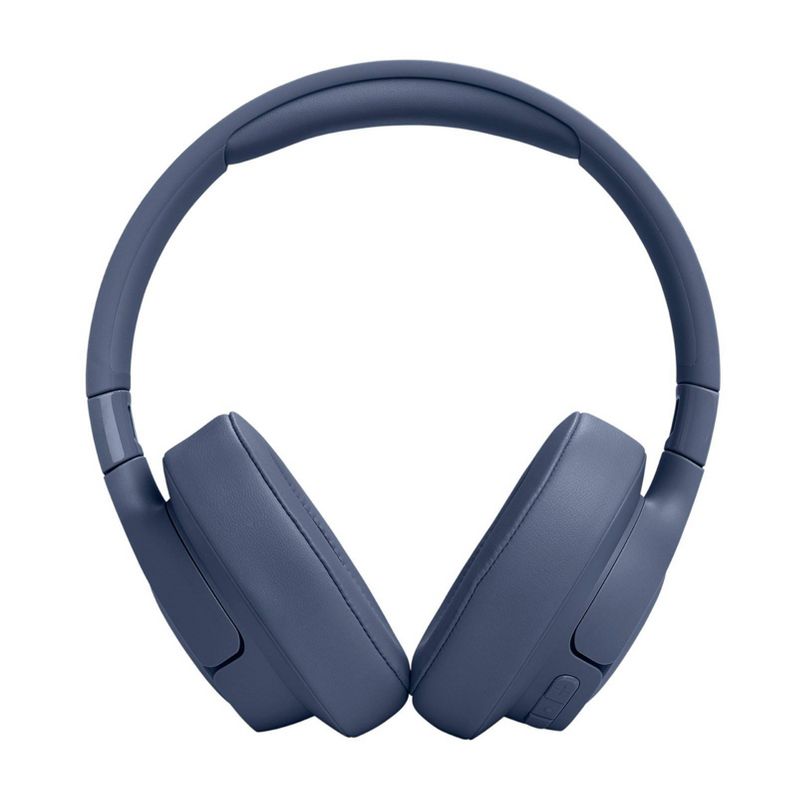 JBL Tune 770NC Bluetooth Wireless Over-Ear Headphones - Blue, 3 of 10