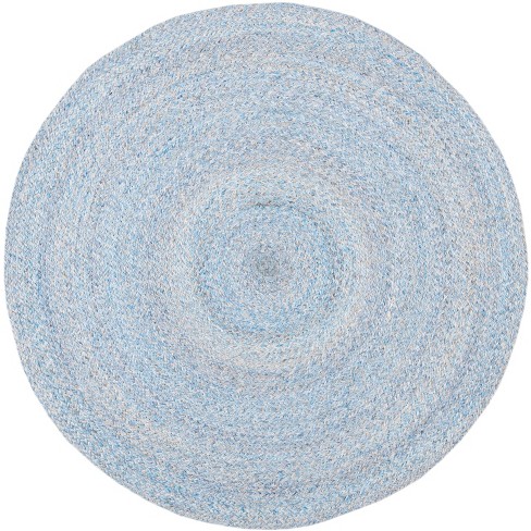 Cape Cod CAP224 Hand Woven Area Rug  - Safavieh - image 1 of 3