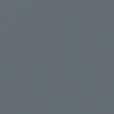 Circulon 12" Gray Aluminum Nonstick Induction Frying Pan