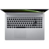 Acer Aspire 5 - 15.6" Laptop AMD Ryzen 5 5500U 2.10GHz 12GB RAM 512GB SSD W11H - Manufacturer Refurbished - 4 of 4