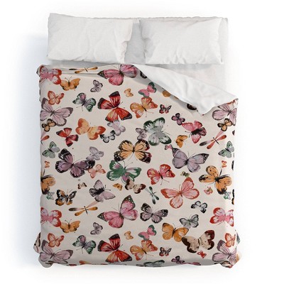 Rapport Koala Fun Cute Animal Print Duvet Cover Bedding Set Multi