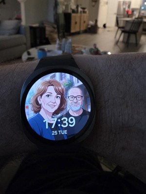 Guest review image 1 of 1, zoom in