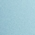 frosted aqua