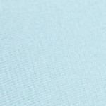 frosted aqua
