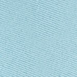 frosted aqua