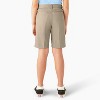 Dickies Boys' Classic Fit Shorts, 4-20 - 2 of 2