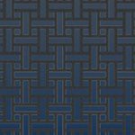 atlanta braves 1972-1975