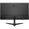 AOC 24B1XHS-B 24" 1920 x 1080 Slim Profile Monitor - Certified Refurbished - 4 of 4