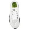 Vance Mens Curry Knit Walking Sneaker - 4 of 4