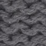 charcoal
